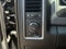2019 RAM 1500 Classic Express Value Package