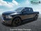 2019 RAM 1500 Classic Express Value Package