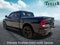 2019 RAM 1500 Classic Express Value Package