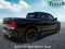 2019 RAM 1500 Classic Express Value Package