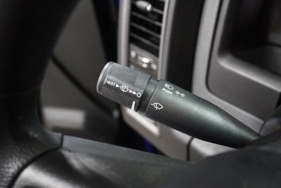 2019 RAM 1500 Classic Express ParkView Rear Back-Up Camera & Integrated Voice Co