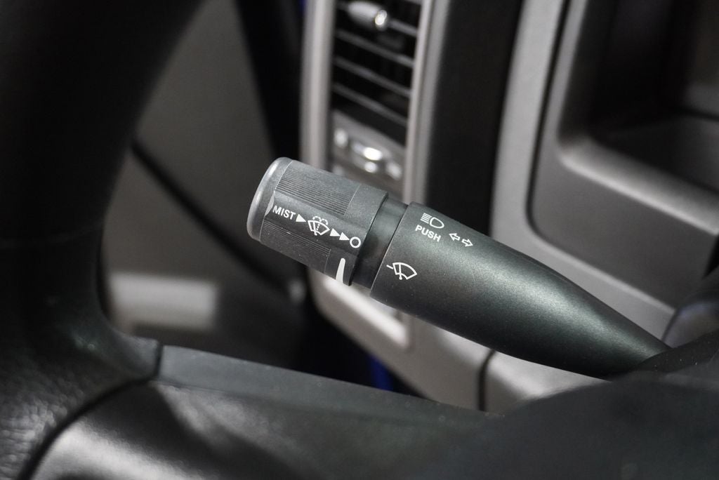 2019 RAM 1500 Classic Express ParkView Rear Back-Up Camera & Integrated Voice Co