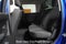 2019 RAM 1500 Classic Express ParkView Rear Back-Up Camera & Integrated Voice Co