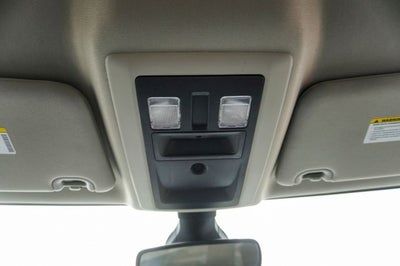 2022 RAM 1500 Classic SLT Apple CarPlay & ParkView Rear Back-Up Camera