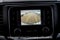 2022 RAM 1500 Classic SLT ParkView Rear Back-Up Camera & Integrated Voice Co