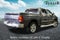 2017 RAM 1500 Big Horn Navigation & ParkView Rear Back-Up Camera