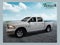 2022 RAM 1500 Classic SLT Heated Seats & Wheel Group