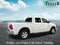 2022 RAM 1500 Classic SLT Heated Seats & Wheel Group