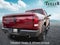 2019 RAM 1500 Classic Warlock Heated Seats & Wheel Group
