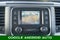 2023 RAM 1500 Classic SLT Integrated Voice Command w/Bluetooth & ParkView Re
