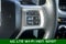 2023 RAM 1500 Classic SLT Integrated Voice Command w/Bluetooth & ParkView Re
