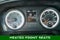 2023 RAM 1500 Classic SLT Integrated Voice Command w/Bluetooth & ParkView Re