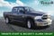 2023 RAM 1500 Classic SLT Integrated Voice Command w/Bluetooth & ParkView Re