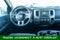 2023 RAM 1500 Classic SLT Integrated Voice Command w/Bluetooth & ParkView Re