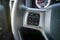 2023 RAM 1500 Classic SLT Integrated Voice Command w/Bluetooth & ParkView Re