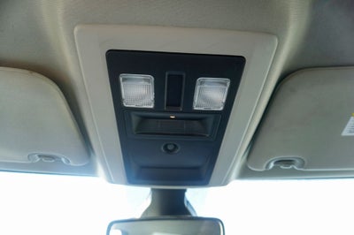 2023 RAM 1500 Classic SLT Integrated Voice Command w/Bluetooth & ParkView Re