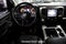 2014 RAM 1500 Sport ParkView Rear Back-Up Camera & Navigation System
