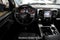 2015 RAM 1500 Sport Integrated Voice Command w/Bluetooth