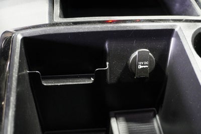 2015 RAM 1500 Sport Integrated Voice Command w/Bluetooth