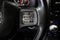 2015 RAM 1500 Sport Integrated Voice Command w/Bluetooth