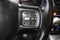 2018 RAM 1500 Sport ParkView Rear Back-Up Camera & Heated Front Seats