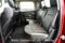 2018 RAM 1500 Laramie Navigation System & Power Sunroof