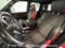 2016 RAM 1500 Rebel Luxury Group