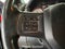 2016 RAM 1500 Rebel Luxury Group