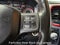 2016 RAM 1500 Rebel Luxury Group