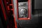 2017 RAM 1500 Rebel Power Sunroof & Navigation System
