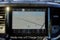 2022 RAM 1500 Big Horn/Lone Star Navigation System & ParkView Rear Back-Up Camera