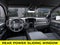 2026 RAM 1500 Big Horn/Lone Star 4X4