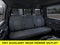 2026 RAM 1500 Big Horn/Lone Star 4X4
