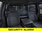 2026 RAM 1500 Big Horn/Lone Star 4X4