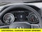 2026 RAM 1500 Big Horn/Lone Star 4X4