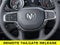 2026 RAM 1500 Big Horn/Lone Star 4X4