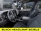 2026 RAM 1500 Big Horn/Lone Star 4X4