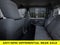 2026 RAM 1500 Big Horn/Lone Star 4X4