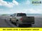 2026 RAM 1500 Big Horn/Lone Star 4X4