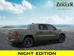 2026 RAM 1500 Big Horn/Lone Star 4X4