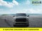 2026 RAM 1500 Big Horn/Lone Star 4X4