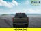 2026 RAM 1500 Big Horn/Lone Star 4X4