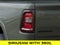 2026 RAM 1500 Big Horn/Lone Star 4X4