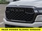 2027 RAM 1500 Big Horn/Lone Star 4X4
