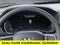 2027 RAM 1500 Big Horn/Lone Star 4X4