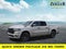 2027 RAM 1500 Big Horn/Lone Star 4X4