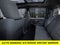 2027 RAM 1500 Big Horn/Lone Star 4X4
