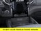 2027 RAM 1500 Big Horn/Lone Star 4X4