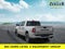 2027 RAM 1500 Big Horn/Lone Star 4X4
