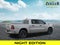 2027 RAM 1500 Big Horn/Lone Star 4X4